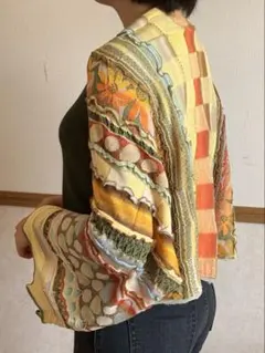 2026年最新】エムアンドキョウコ マフラーの人気アイテム - メルカリ