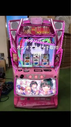 2026年最新】冴えない彼女の育てかた 実機の人気アイテム - メルカリ