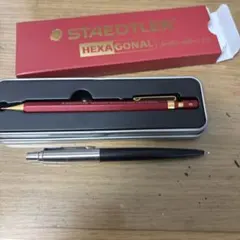 2026年最新】その他特徴：まとめ売り シャープペンシル本体の人気