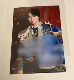 2026年最新】塩﨑太智サインの人気アイテム - メルカリ