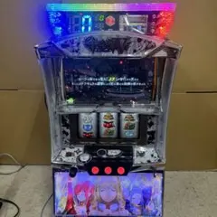 2026年最新】十字架5 実機の人気アイテム - メルカリ