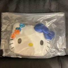 2026年最新】エクシブ キティの人気アイテム - メルカリ