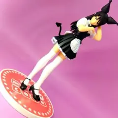 2026年最新】クロミメイドカフェフィギュアの人気アイテム - メルカリ