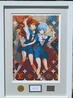 2026年最新】DEATHNYCの人気アイテム - メルカリ