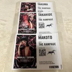 2026年最新】鈴木昂秀 サインの人気アイテム - メルカリ