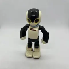 2026年最新】デアゴスティーニ ロビの人気アイテム - メルカリ