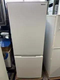 2026年最新】sj-d18jの人気アイテム - メルカリ