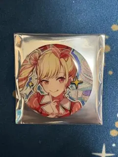 2026年最新】天馬咲希 缶バッジ 34bの人気アイテム - メルカリ