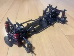 2026年最新】reve d mc-1の人気アイテム - メルカリ