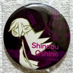 2026年最新】ウエダハジメ 忍野忍の人気アイテム - メルカリ