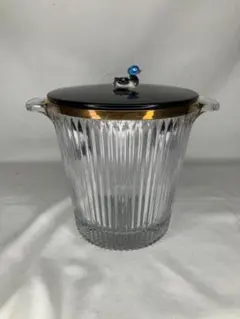 2026年最新】水崎長寿の人気アイテム - メルカリ