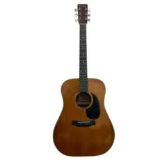 2026年最新】YAMAKi 12弦の人気アイテム - メルカリ