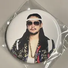 2026年最新】白鳥松竹梅の人気アイテム - メルカリ