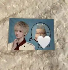 2026年最新】まふまふ サインの人気アイテム - メルカリ