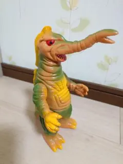 2026年最新】ブルマァク サータンの人気アイテム - メルカリ