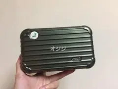 2026年最新】ana rimowaの人気アイテム - メルカリ