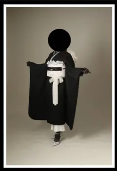 2026年最新】後藤久美子振袖の人気アイテム - メルカリ