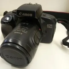 2026年最新】canon 700Dの人気アイテム - メルカリ