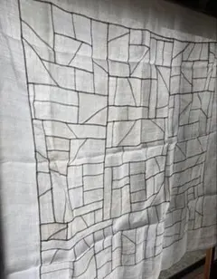 2026年最新】ポジャギ アンティークの人気アイテム - メルカリ