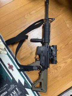 2026年最新】M4 ジャンクの人気アイテム - メルカリ