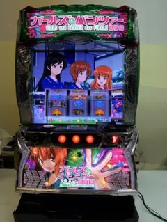 2026年最新】ガルパン 最終章 実機の人気アイテム - メルカリ