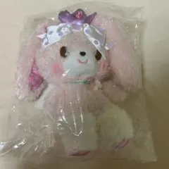 2026年最新】るんるんルルの人気アイテム - メルカリ