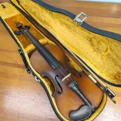 2026年最新】suzuki masakichiの人気アイテム - メルカリ