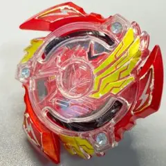 2026年最新】ゴッドヴァルキリー 炎騎士の人気アイテム - メルカリ