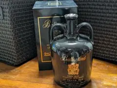 2026年最新】古酒 バランタインの人気アイテム - メルカリ