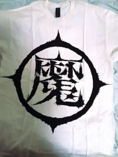 2026年最新】RIZE tシャツ kenkenの人気アイテム - メルカリ