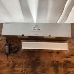 2026年最新】アクアスカイ451の人気アイテム - メルカリ