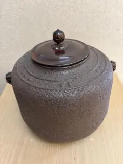 2026年最新】和田美之助 釜の人気アイテム - メルカリ