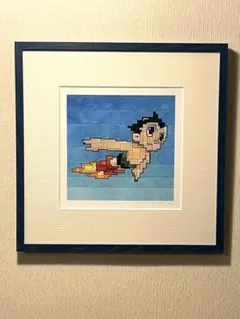 2026年最新】シルクスクリーン ポスターの人気アイテム - メルカリ