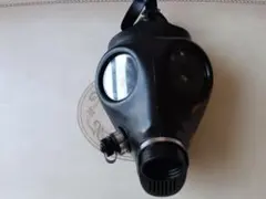 2026年最新】イスラエル ガスマスクの人気アイテム - メルカリ