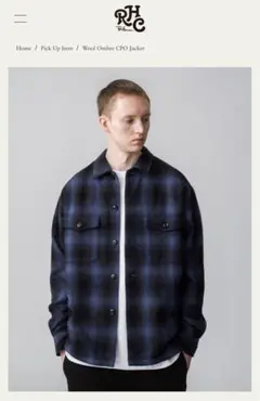 2026年最新】ロンハーマン cpoの人気アイテム - メルカリ