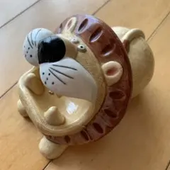 2026年最新】内藤ルネ 貯金箱の人気アイテム - メルカリ