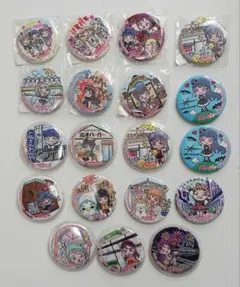 2026年最新】まちあるき缶バッジの人気アイテム - メルカリ