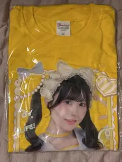 2026年最新】福丸うさ tシャツの人気アイテム - メルカリ