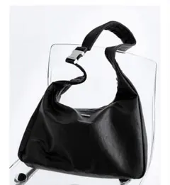 2026年最新】seventeen エスクプス バパケの人気アイテム - メルカリ