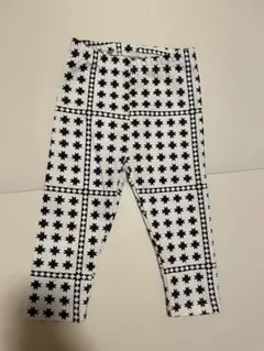 2026年最新】houseonthehillの人気アイテム - メルカリ