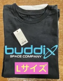 2026年最新】buddix tシャツ fantasticsの人気アイテム - メルカリ