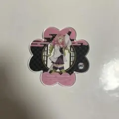 2026年最新】usj 鬼滅 コースターの人気アイテム - メルカリ