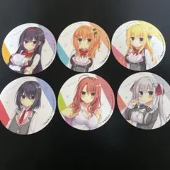 2026年最新】ハミダシクリエイティブ 缶バッジの人気アイテム - メルカリ