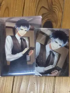 2026年最新】結崎芹の人気アイテム - メルカリ