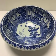 2026年最新】古伊万里 うさぎの人気アイテム - メルカリ