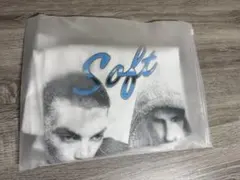 2026年最新】lanyの人気アイテム - メルカリ