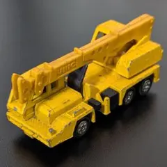 2026年最新】UD ユニック トラック クレーンの人気アイテム - メルカリ