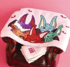 2026年最新】BB5 ブランケットの人気アイテム - メルカリ