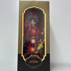 2026年最新】唐人坊の人気アイテム - メルカリ