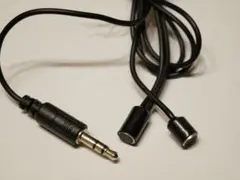 2026年最新】テクのマイクの人気アイテム - メルカリ